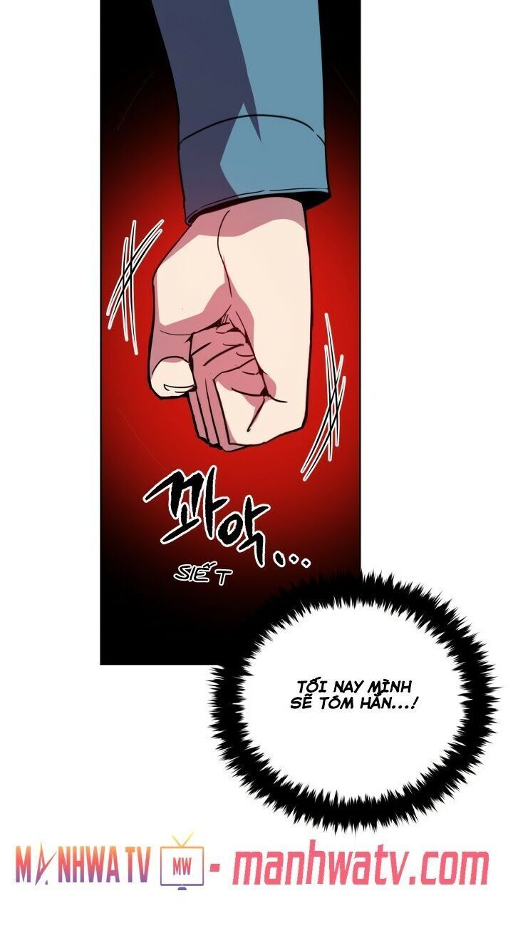 Ma Tôn Tái Thế Chapter 58 - 48