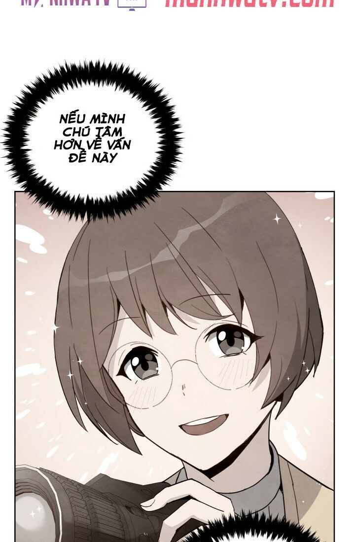 Ma Tôn Tái Thế Chapter 58 - 50