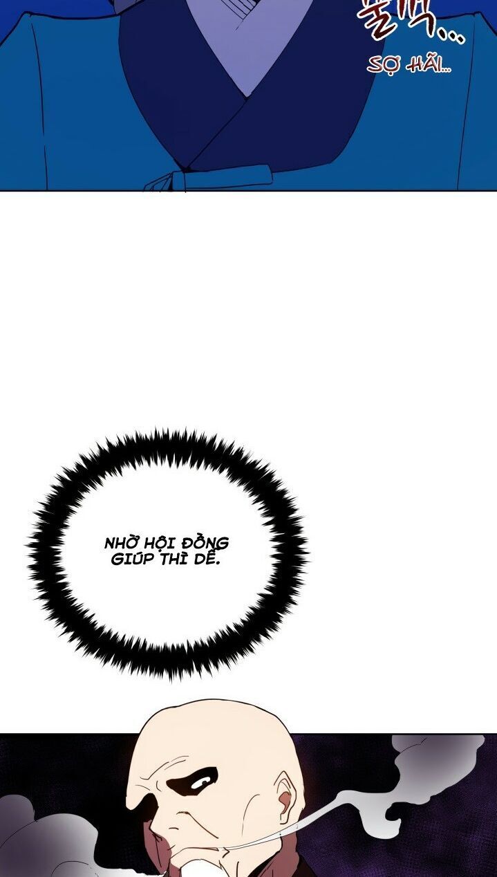 Ma Tôn Tái Thế Chapter 58 - 6