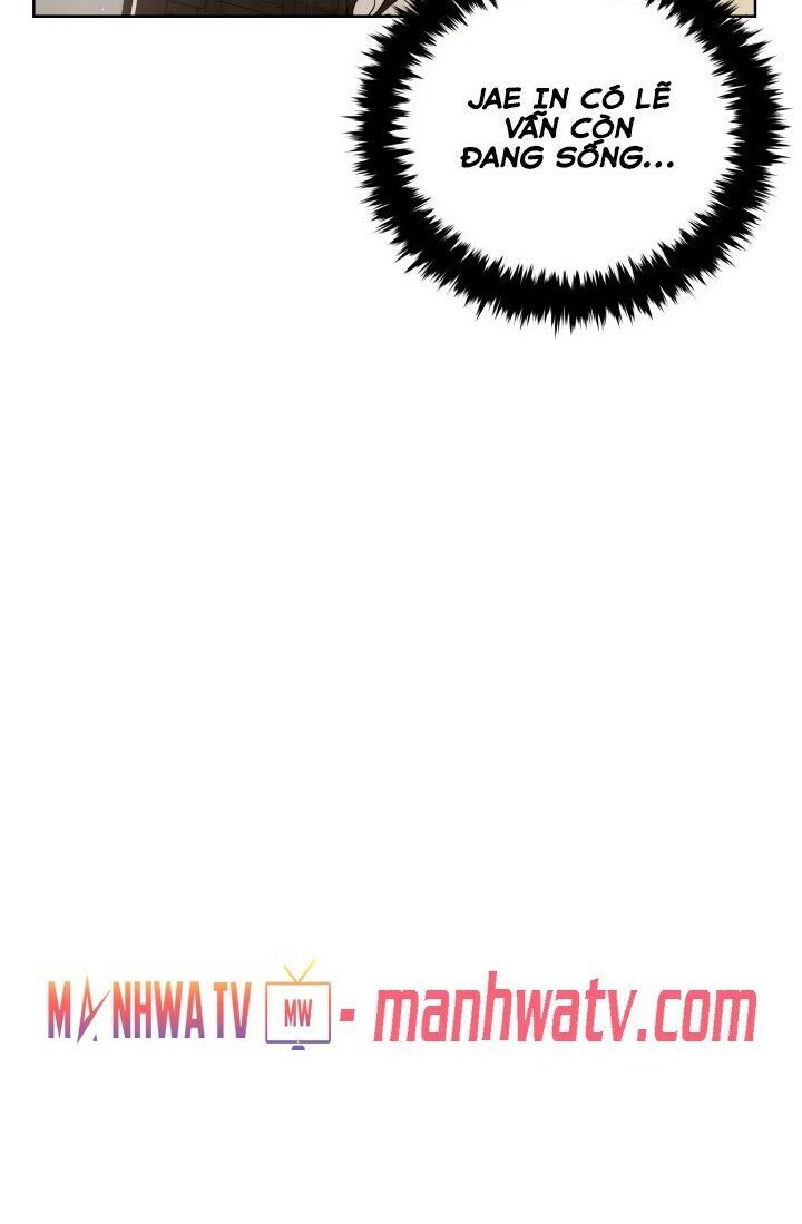 Ma Tôn Tái Thế Chapter 58 - 51