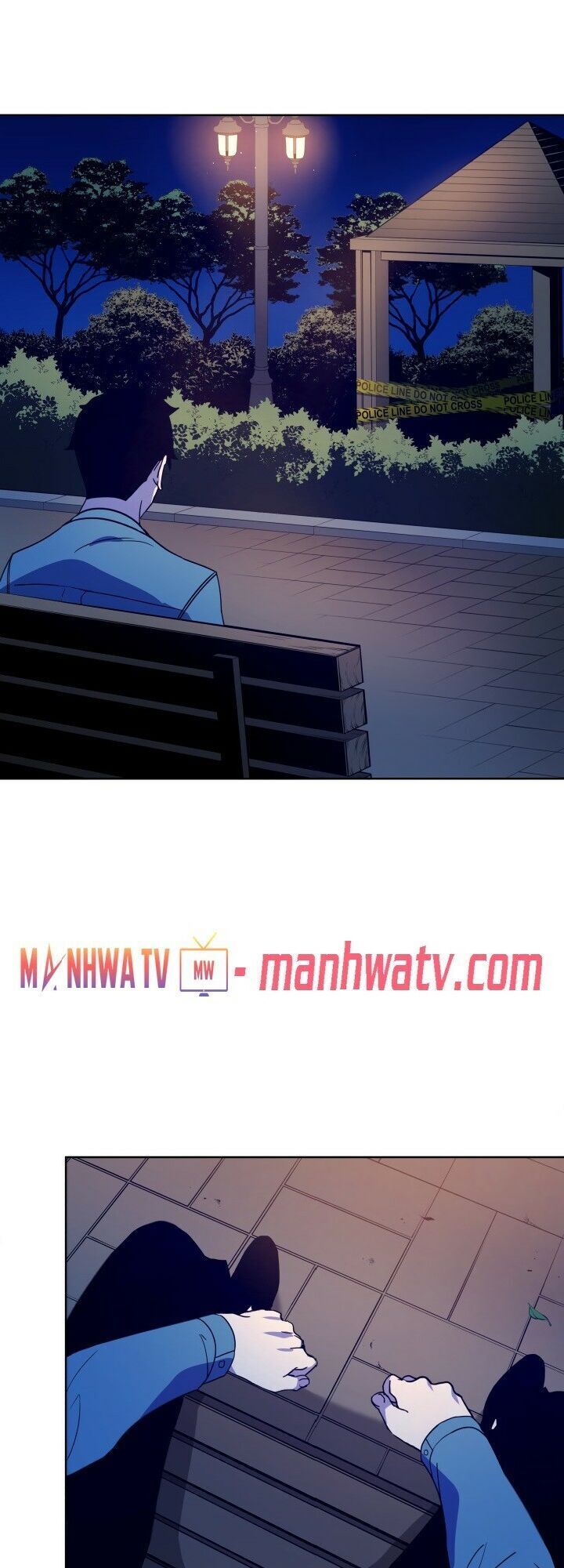 Ma Tôn Tái Thế Chapter 58 - 52