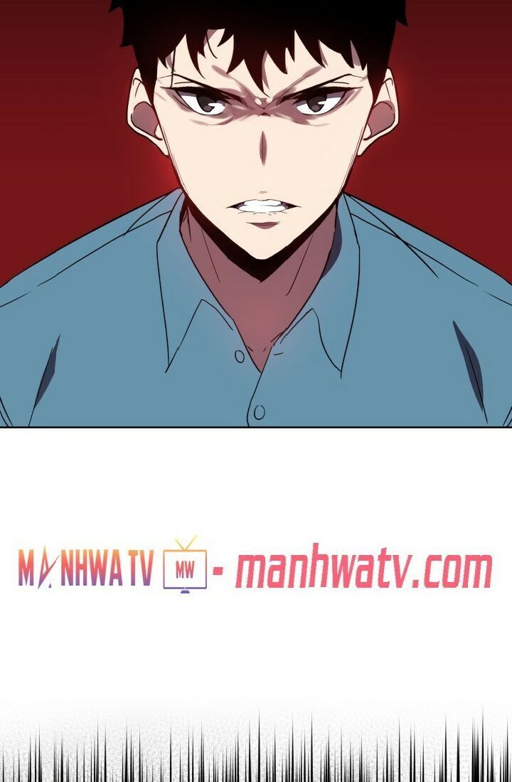 Ma Tôn Tái Thế Chapter 58 - 54