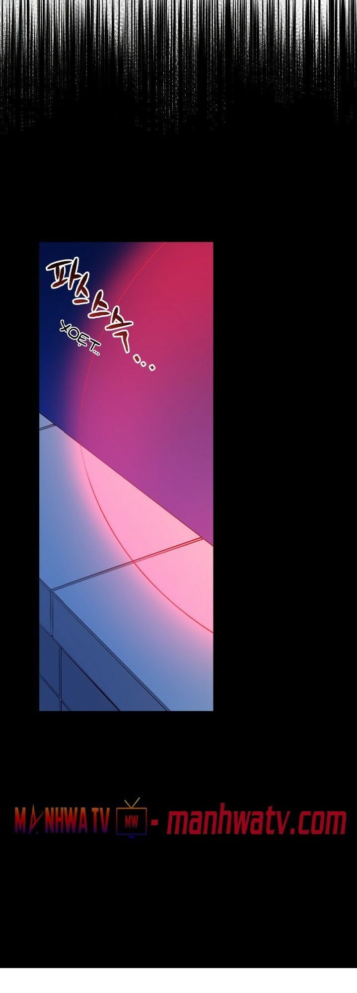 Ma Tôn Tái Thế Chapter 58 - 55