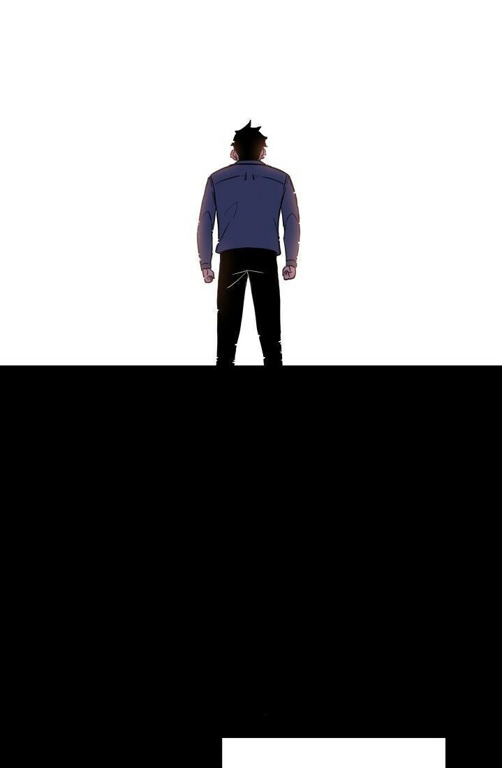 Ma Tôn Tái Thế Chapter 58 - 56