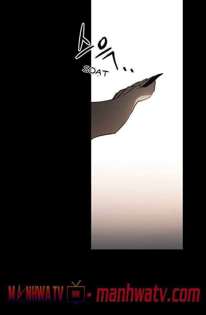 Ma Tôn Tái Thế Chapter 58 - 57