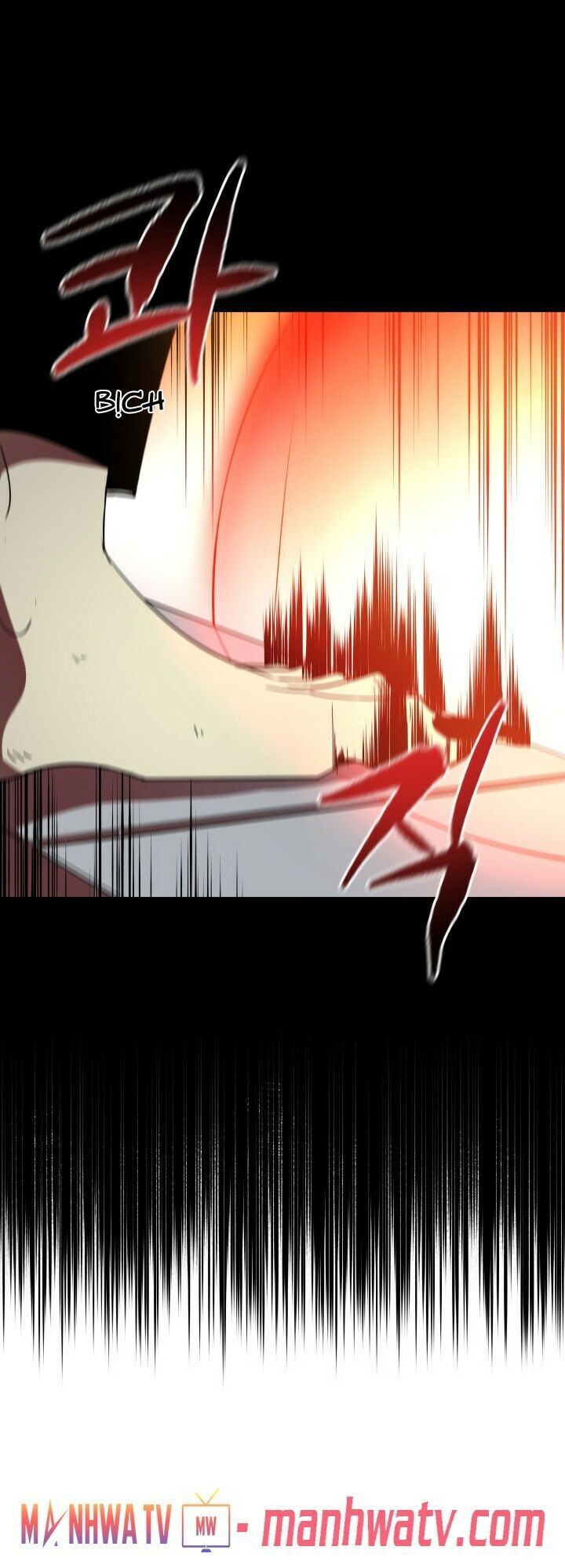 Ma Tôn Tái Thế Chapter 58 - 58