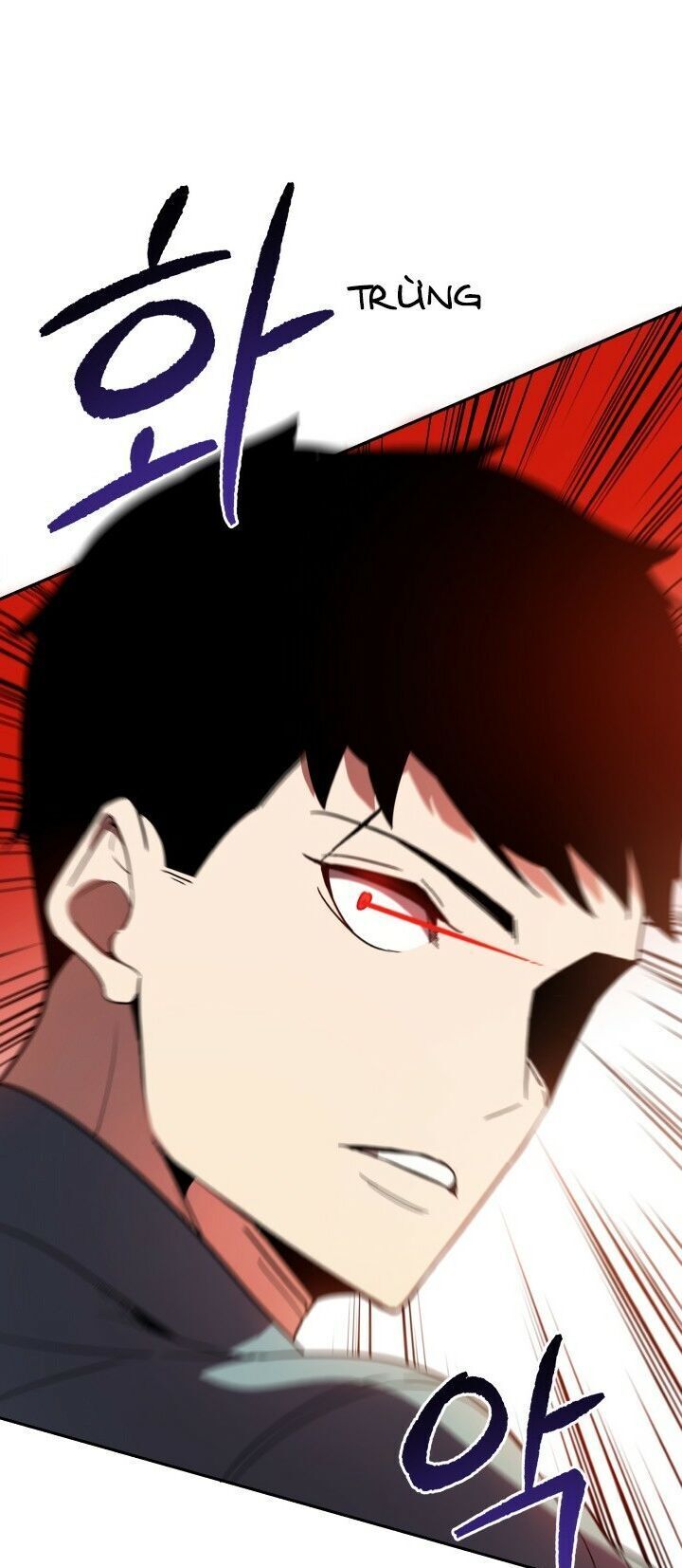 Ma Tôn Tái Thế Chapter 58 - 59