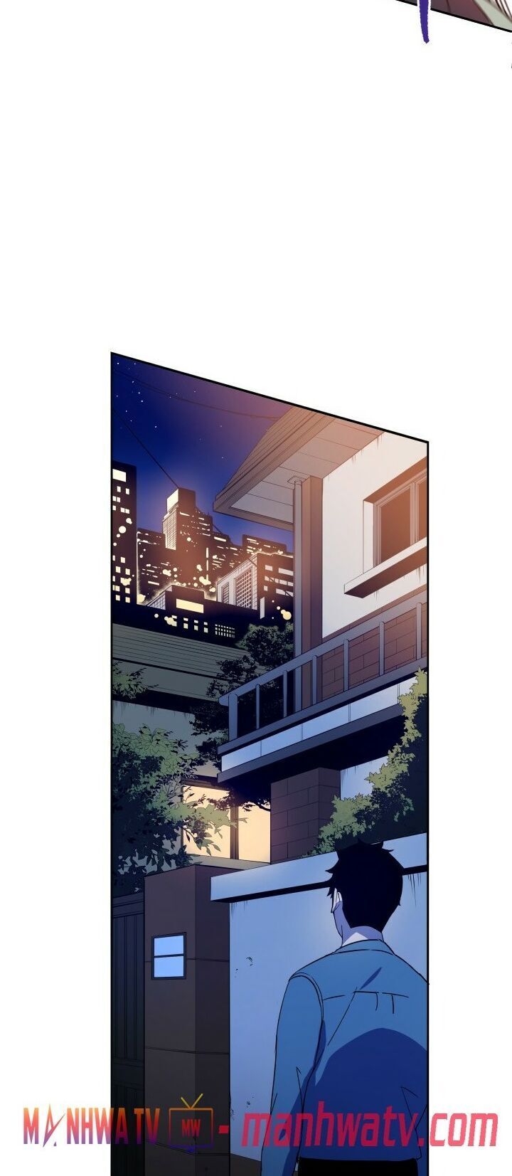 Ma Tôn Tái Thế Chapter 58 - 60