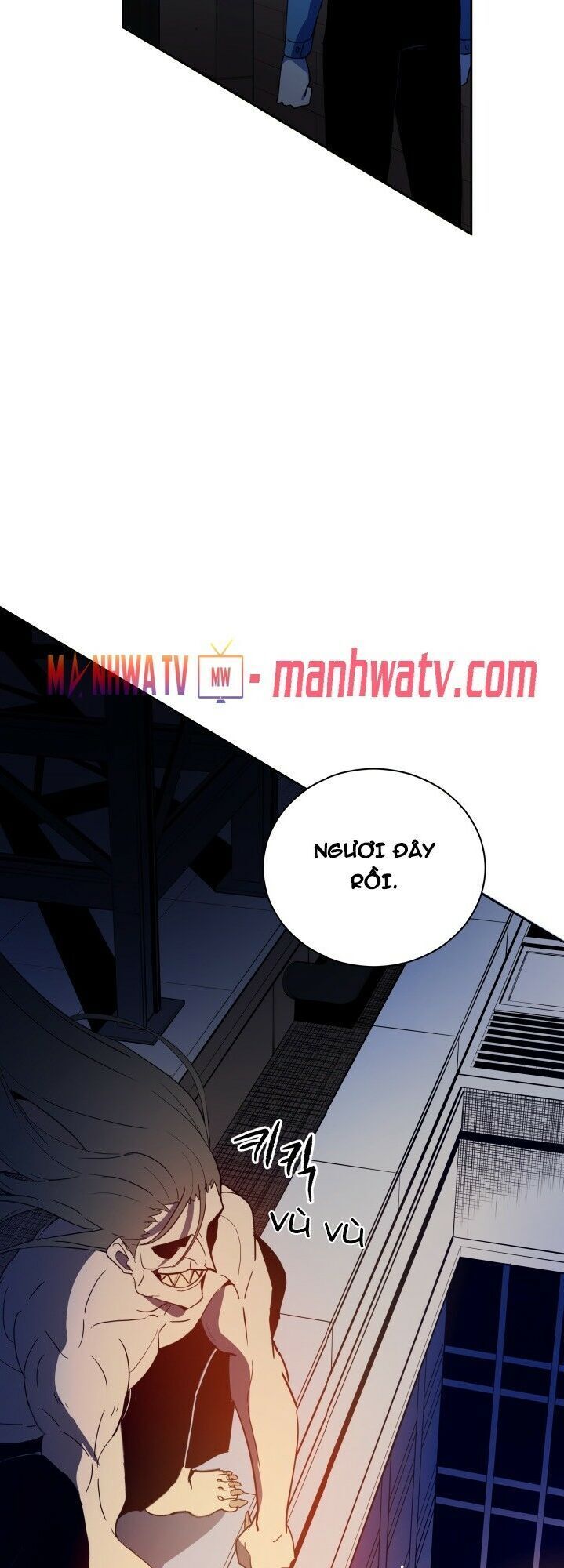 Ma Tôn Tái Thế Chapter 58 - 61