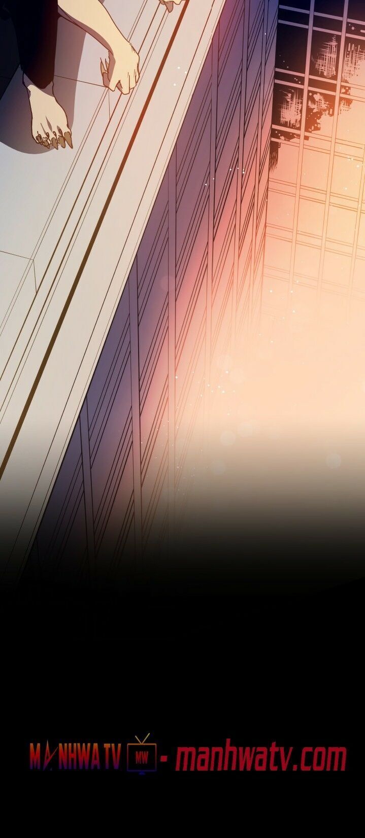 Ma Tôn Tái Thế Chapter 58 - 62