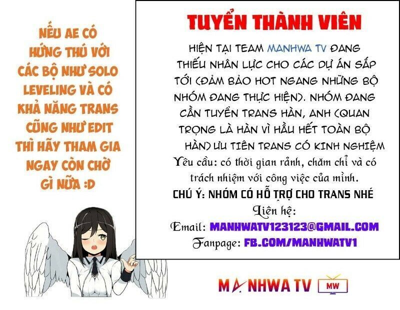 Ma Tôn Tái Thế Chapter 58 - 69