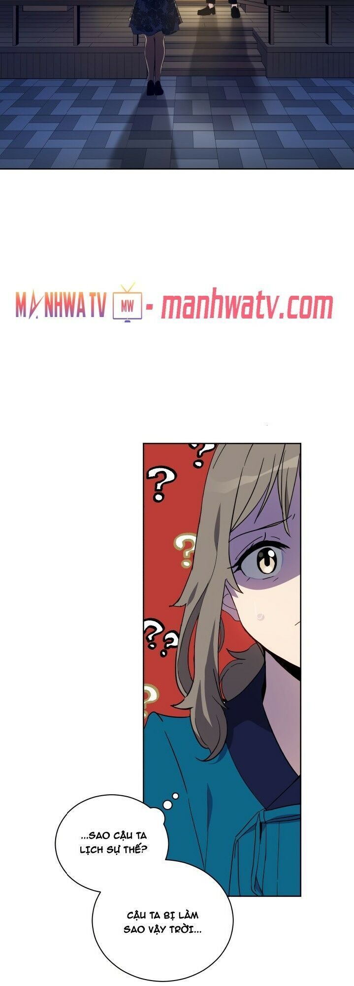 Ma Tôn Tái Thế Chapter 58 - 10