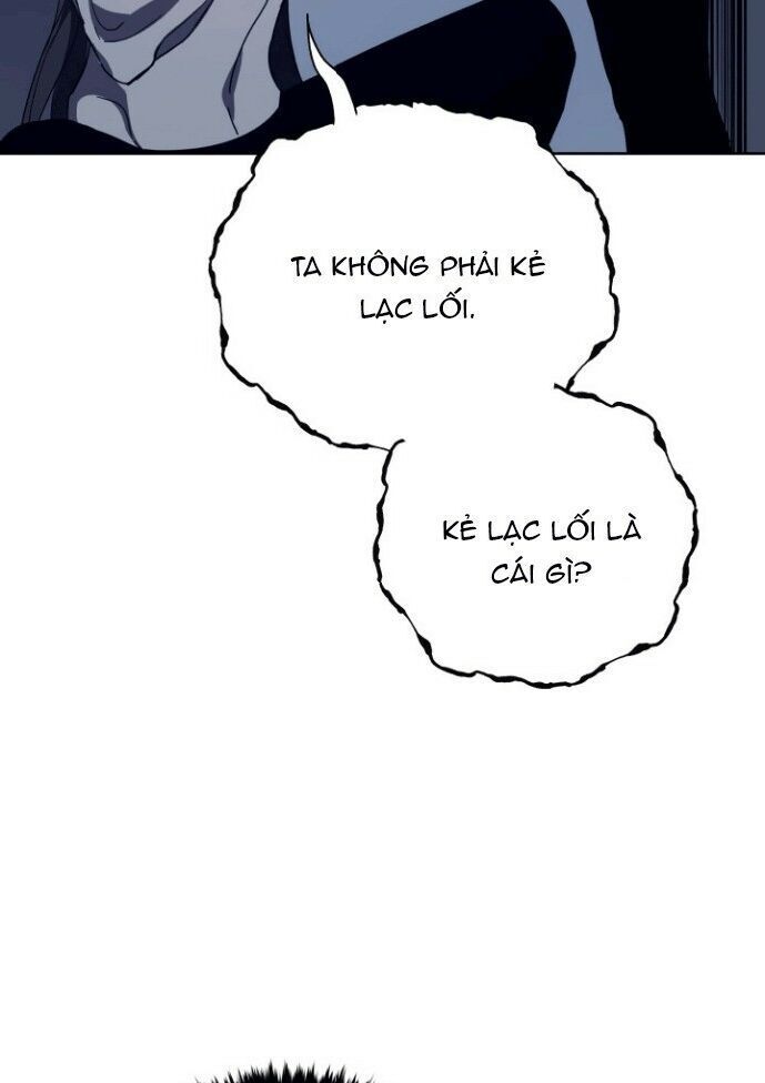 Ma Tôn Tái Thế Chapter 59 - 13