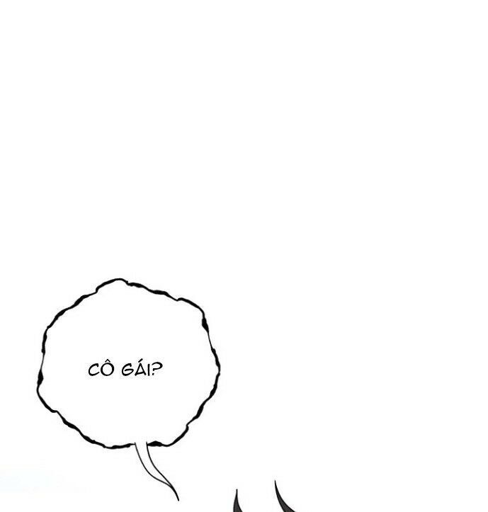 Ma Tôn Tái Thế Chapter 59 - 15