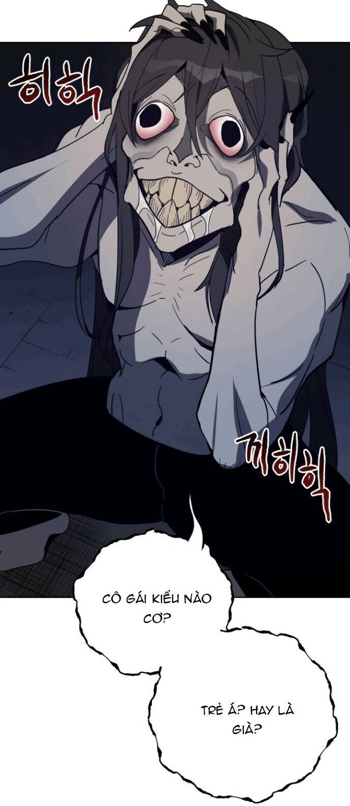 Ma Tôn Tái Thế Chapter 59 - 16