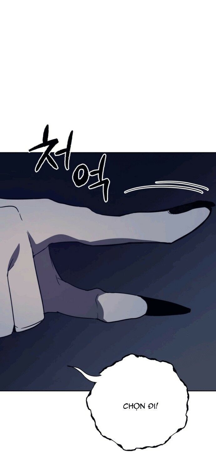 Ma Tôn Tái Thế Chapter 59 - 17