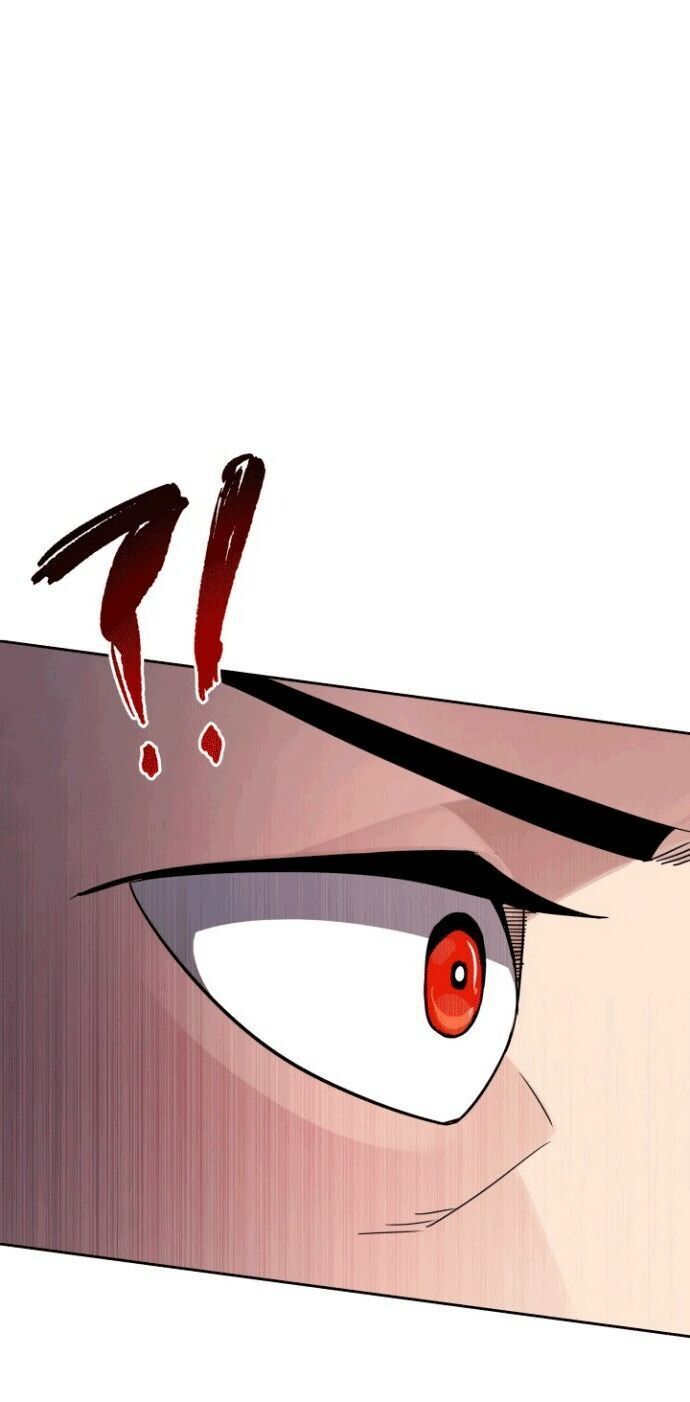 Ma Tôn Tái Thế Chapter 59 - 18