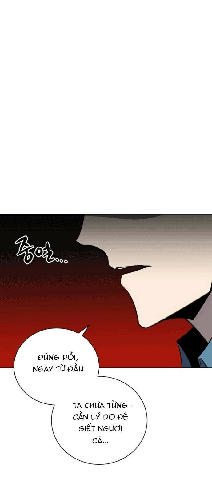 Ma Tôn Tái Thế Chapter 59 - 20