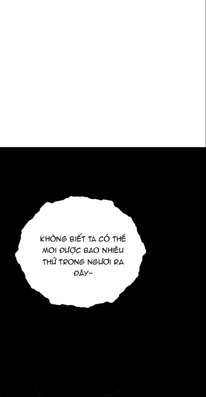 Ma Tôn Tái Thế Chapter 59 - 22