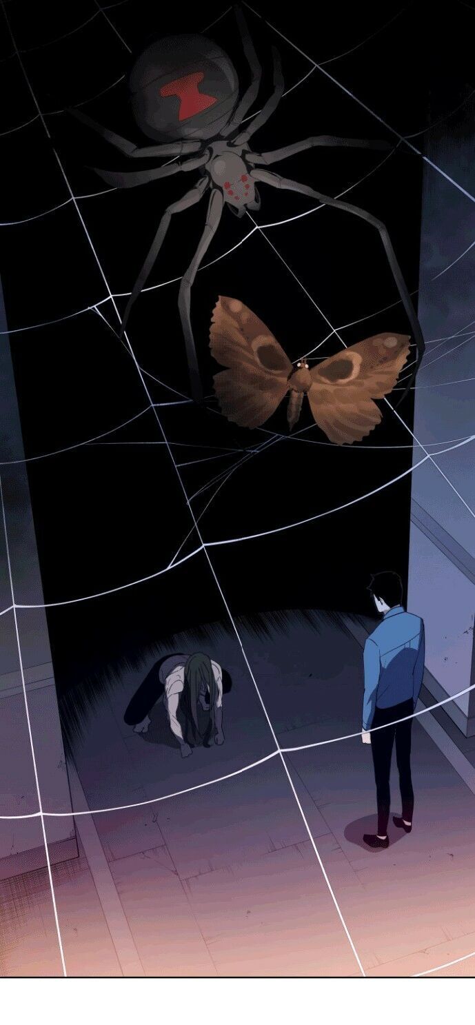 Ma Tôn Tái Thế Chapter 59 - 23