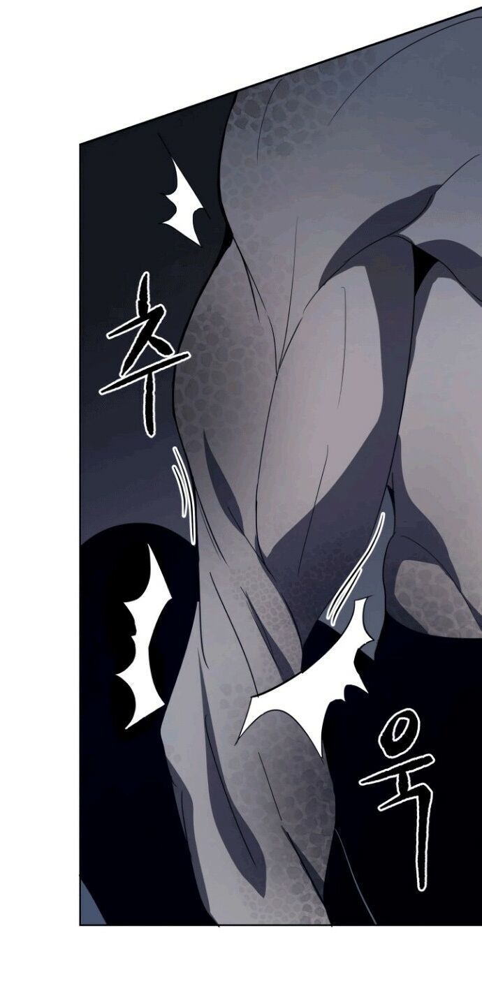 Ma Tôn Tái Thế Chapter 59 - 25