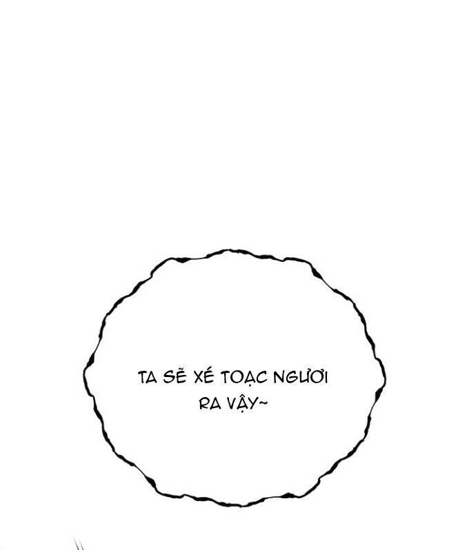 Ma Tôn Tái Thế Chapter 59 - 26