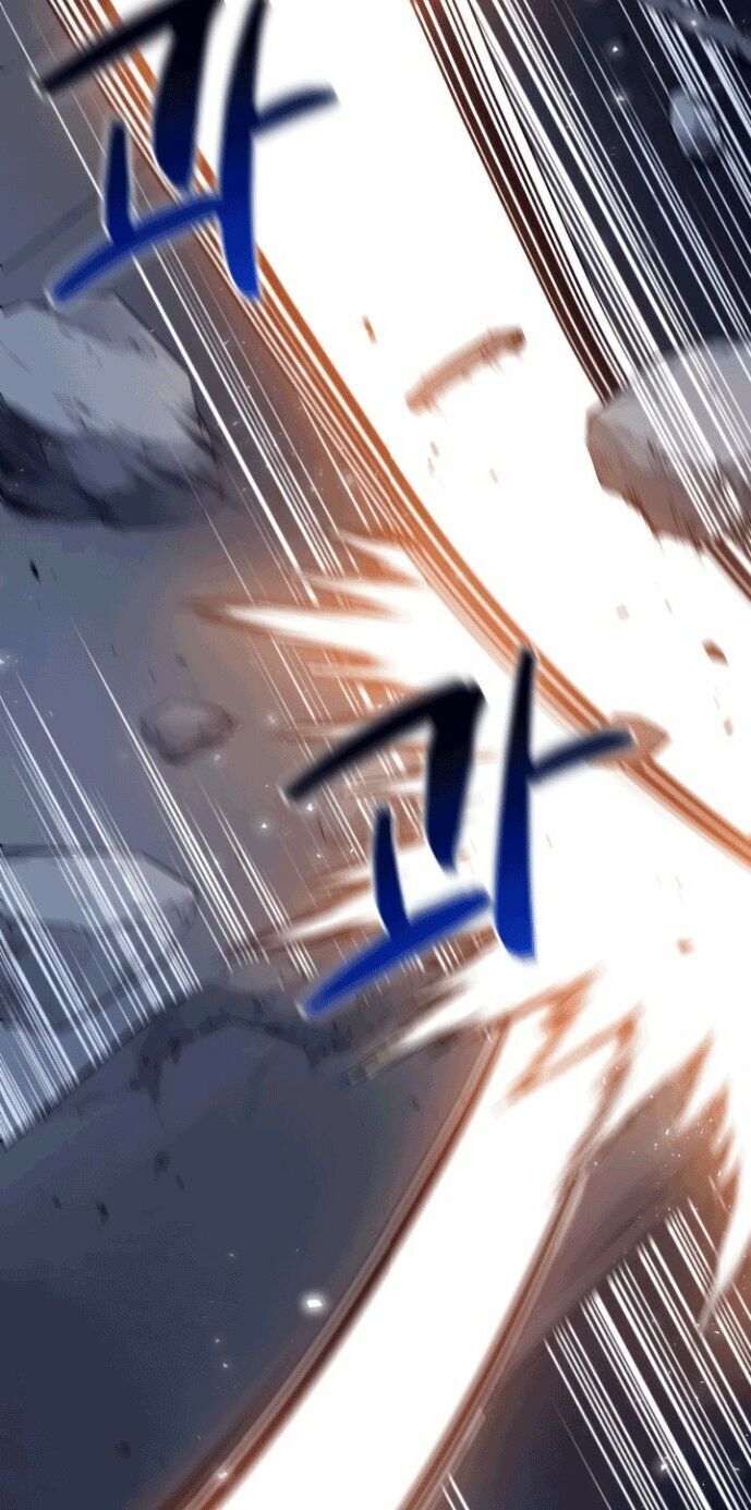 Ma Tôn Tái Thế Chapter 59 - 29