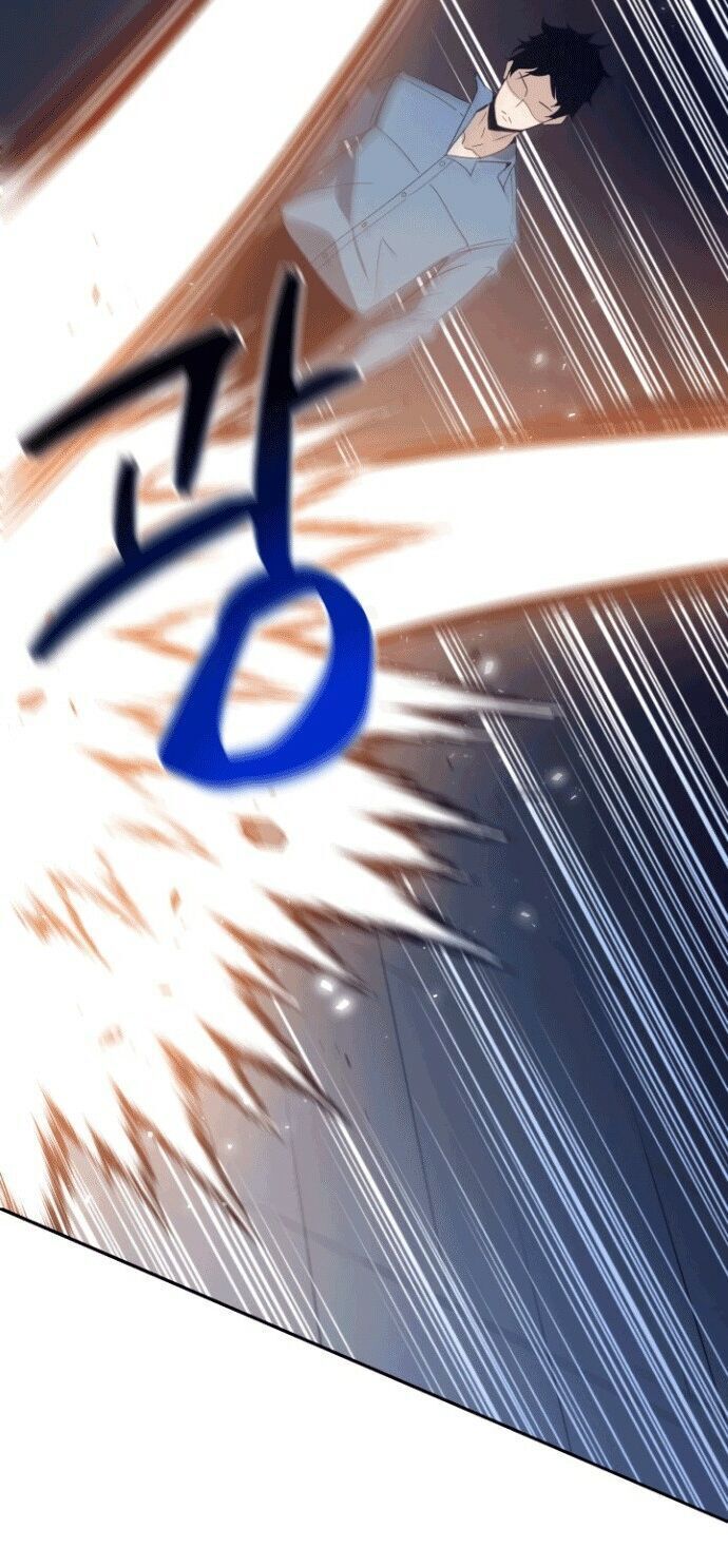 Ma Tôn Tái Thế Chapter 59 - 30