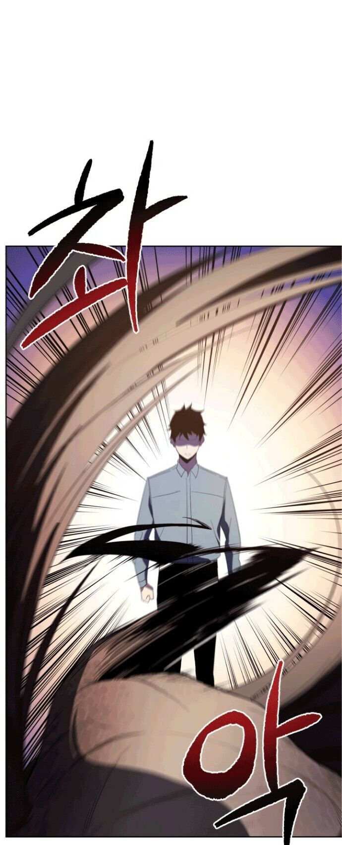 Ma Tôn Tái Thế Chapter 59 - 32