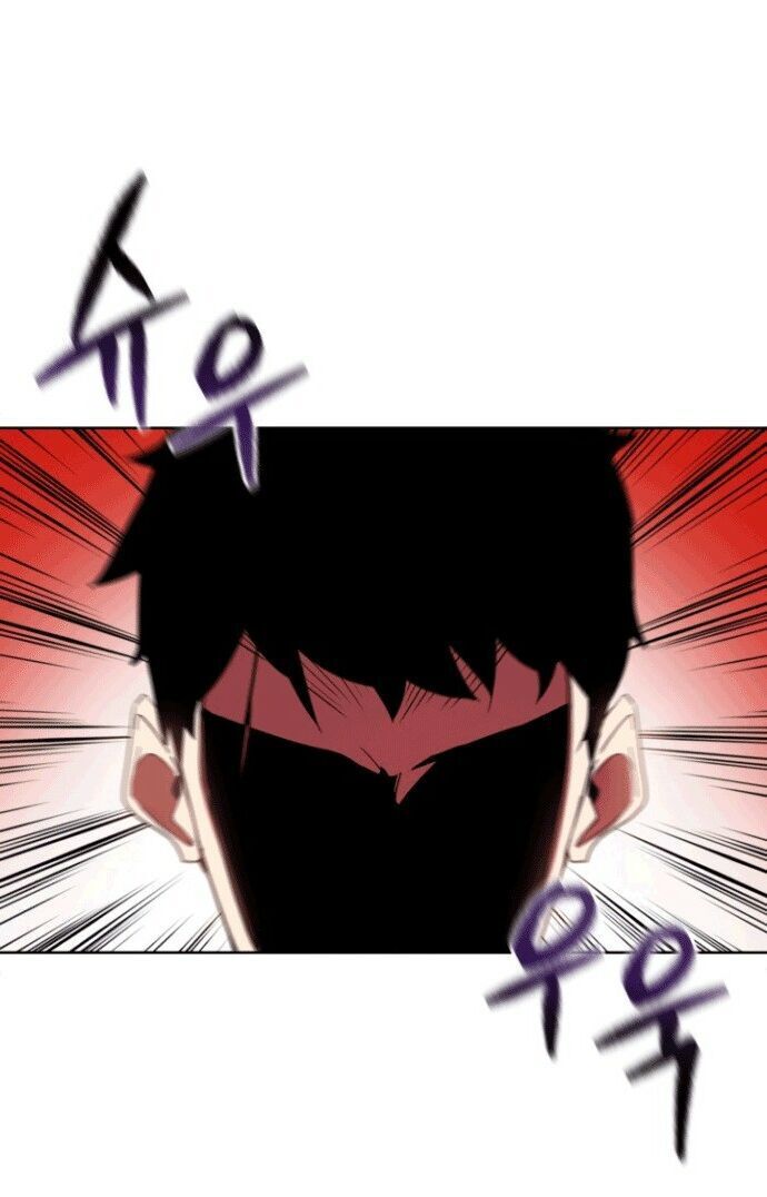 Ma Tôn Tái Thế Chapter 59 - 33