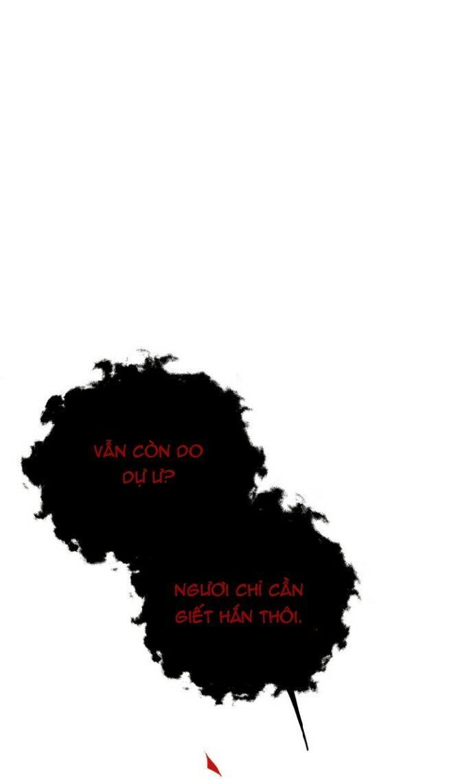 Ma Tôn Tái Thế Chapter 59 - 34