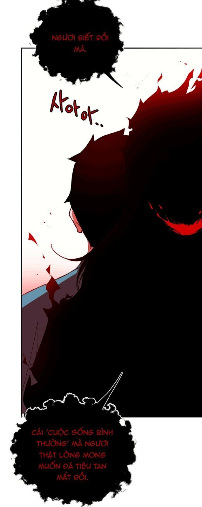 Ma Tôn Tái Thế Chapter 59 - 36