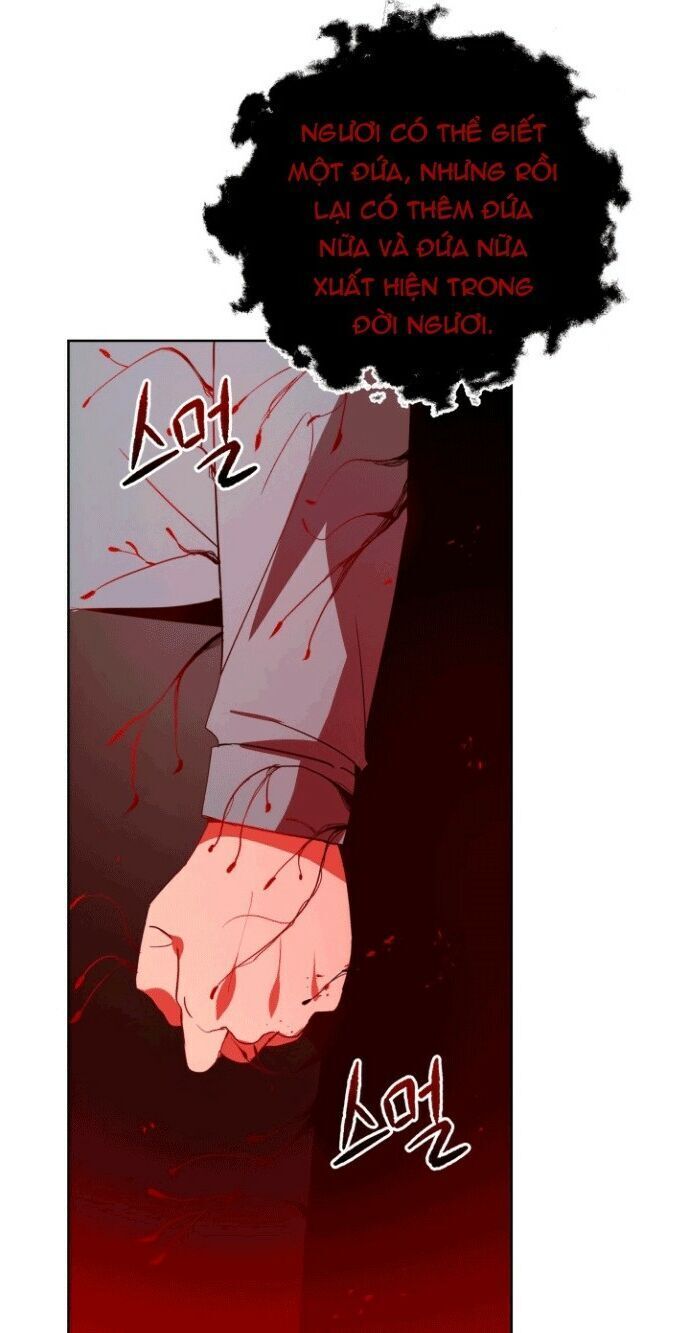 Ma Tôn Tái Thế Chapter 59 - 37