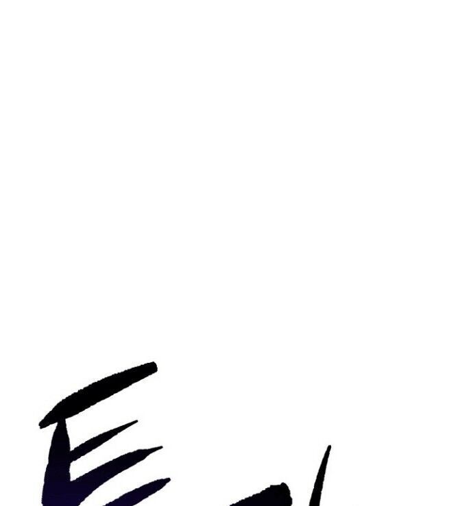 Ma Tôn Tái Thế Chapter 59 - 39