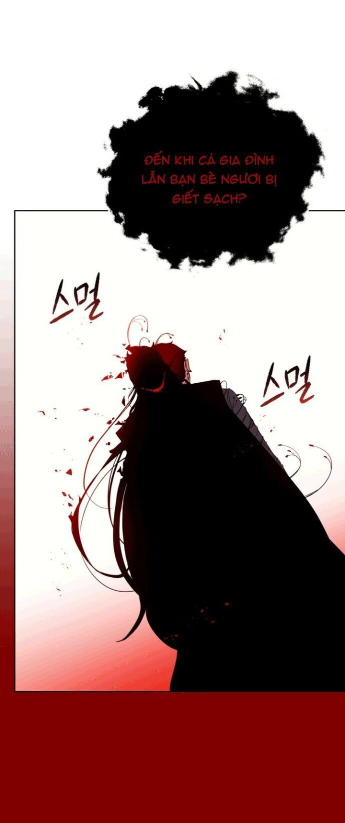 Ma Tôn Tái Thế Chapter 59 - 41