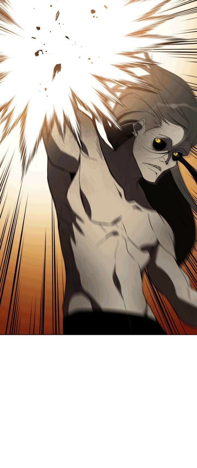 Ma Tôn Tái Thế Chapter 59 - 45