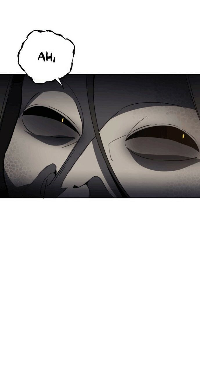 Ma Tôn Tái Thế Chapter 59 - 47