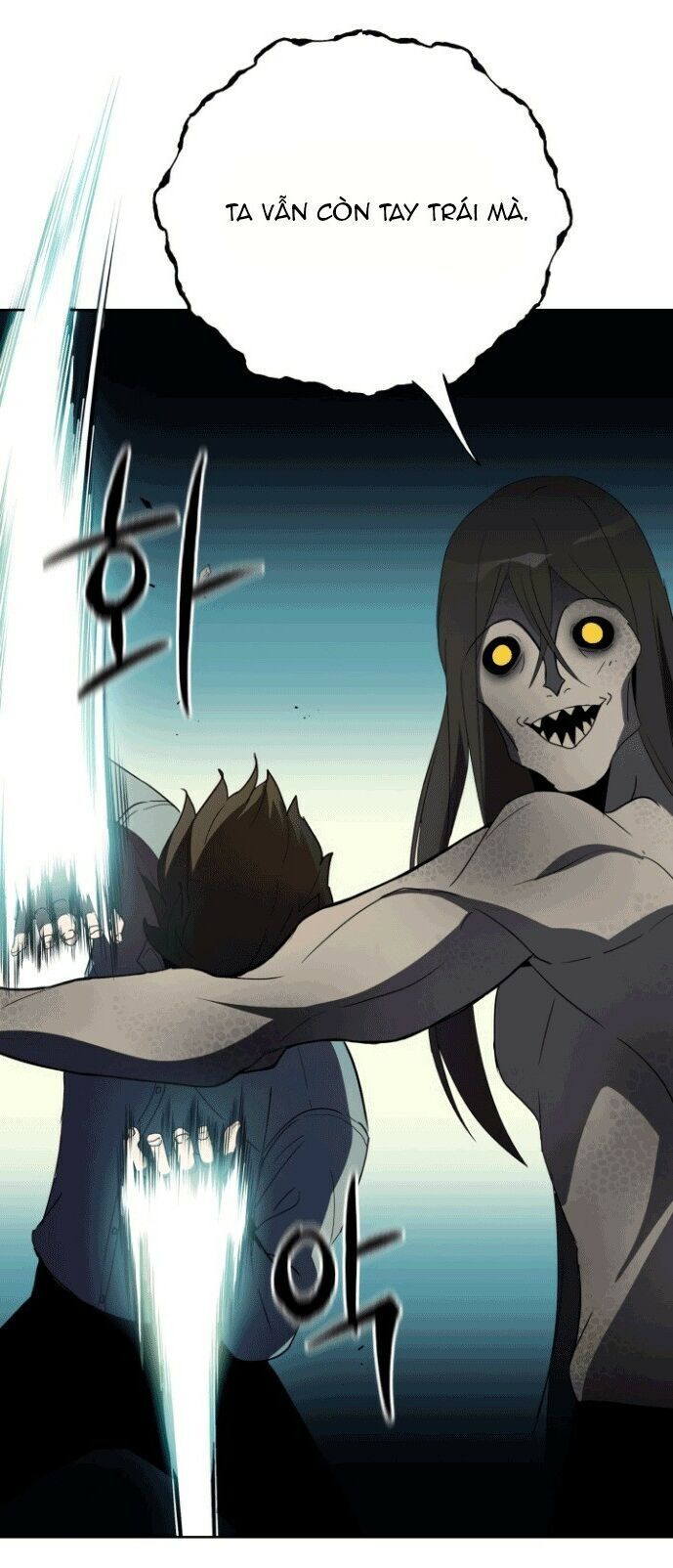 Ma Tôn Tái Thế Chapter 59 - 48