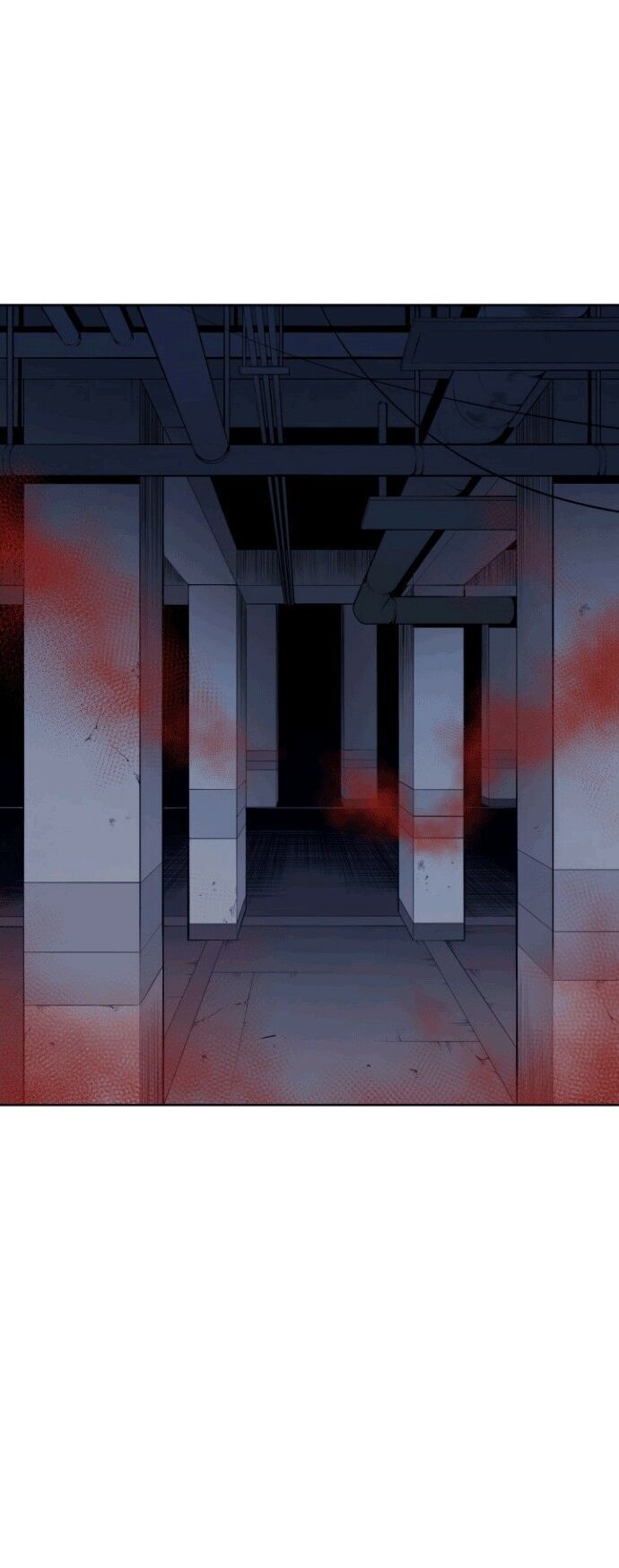 Ma Tôn Tái Thế Chapter 59 - 6