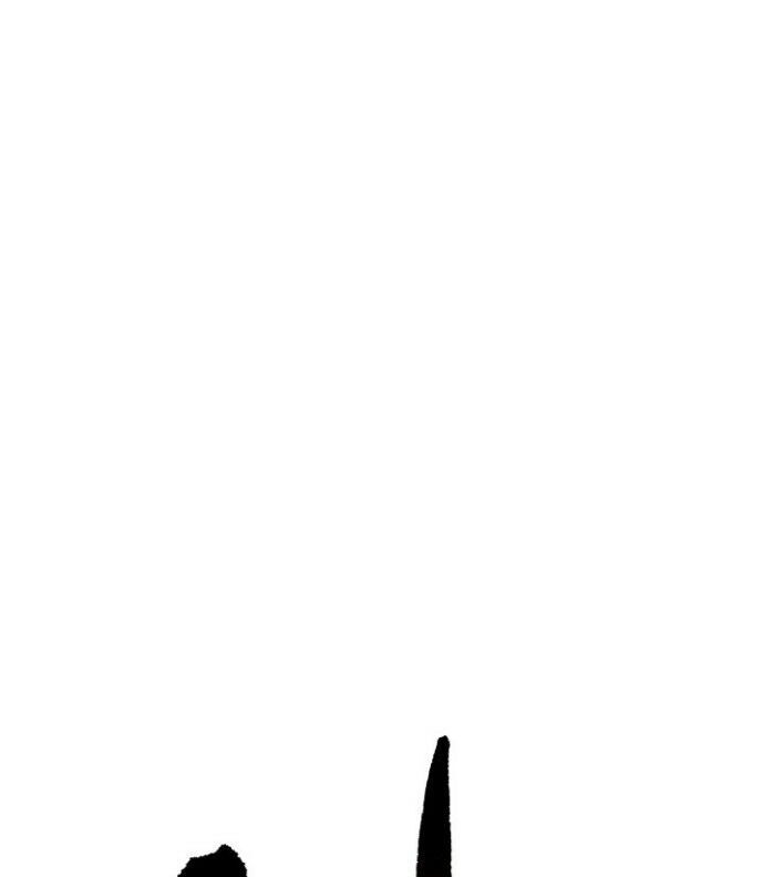 Ma Tôn Tái Thế Chapter 59 - 52