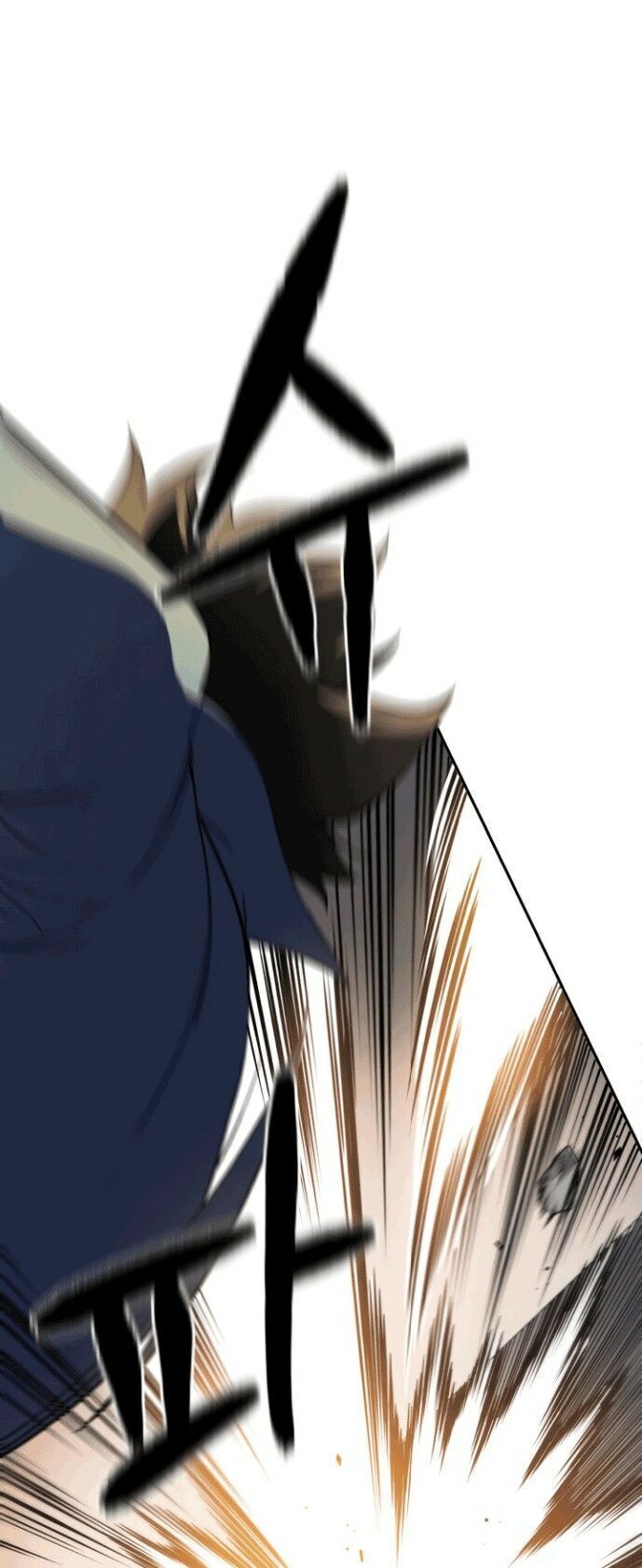 Ma Tôn Tái Thế Chapter 59 - 54