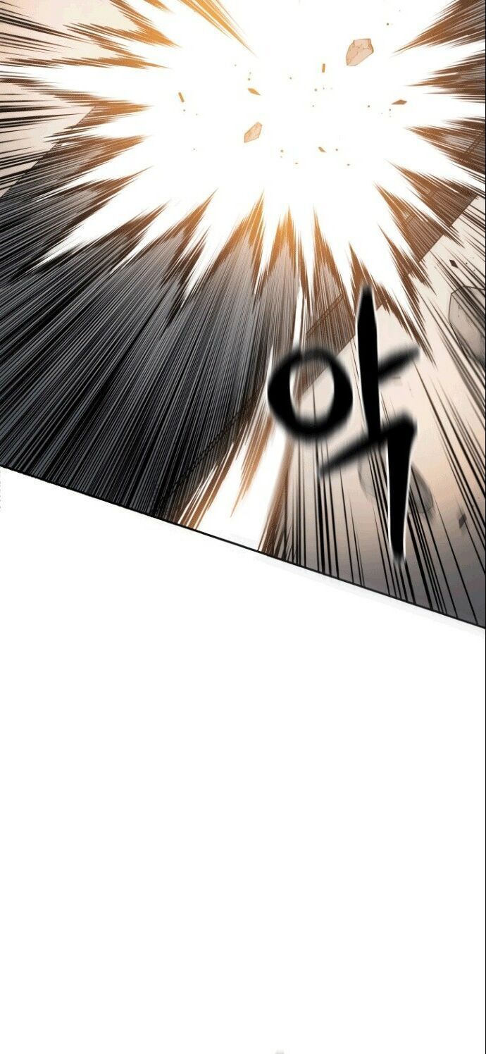 Ma Tôn Tái Thế Chapter 59 - 55