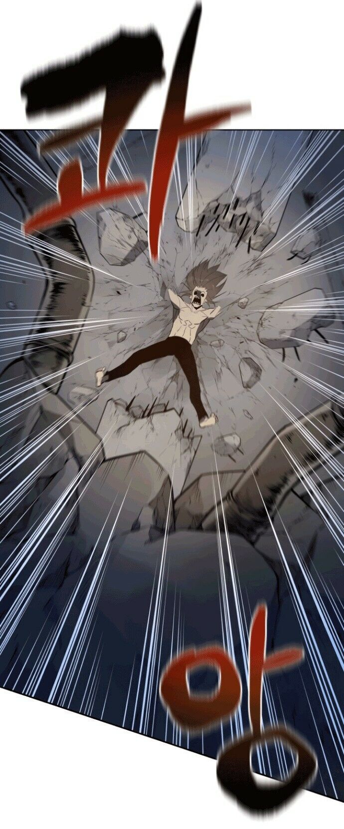 Ma Tôn Tái Thế Chapter 59 - 56