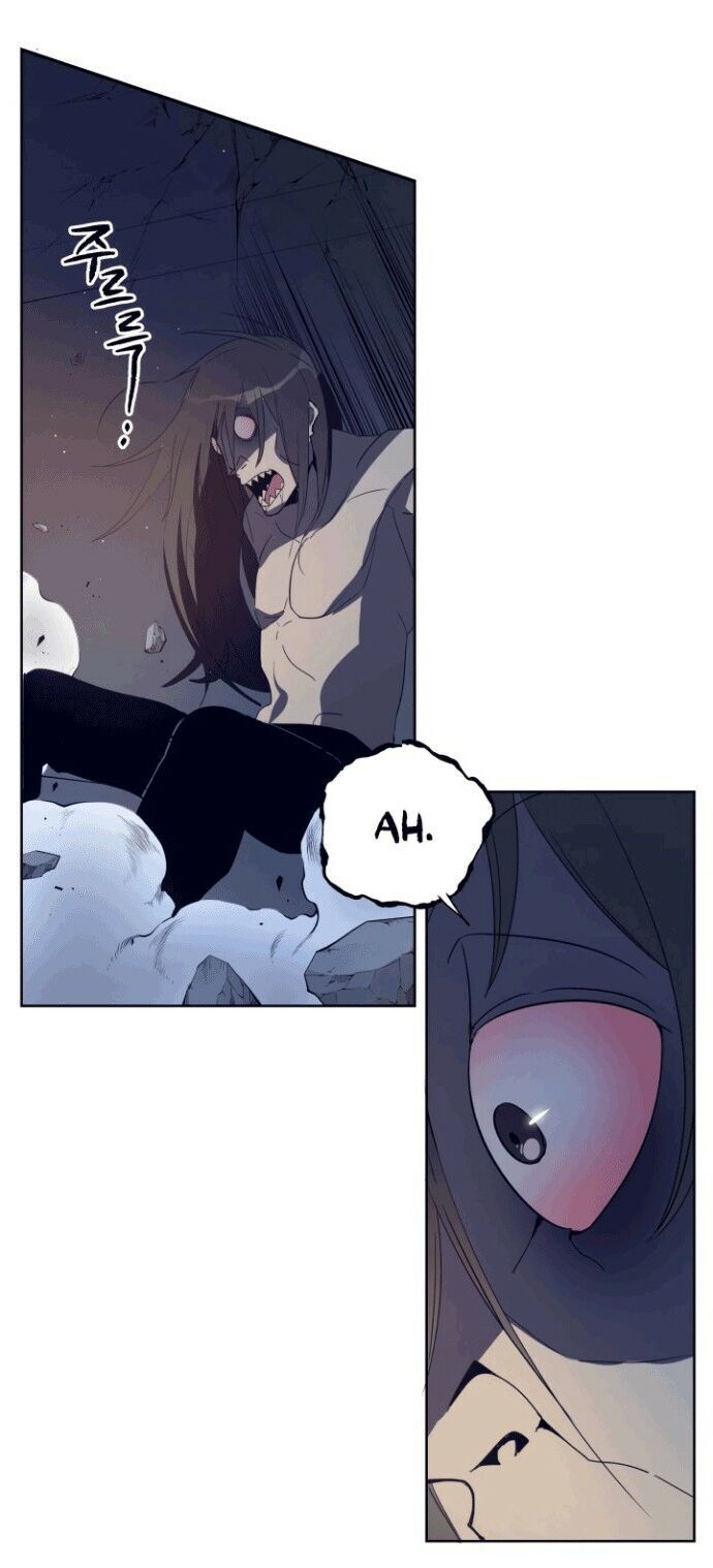 Ma Tôn Tái Thế Chapter 59 - 57