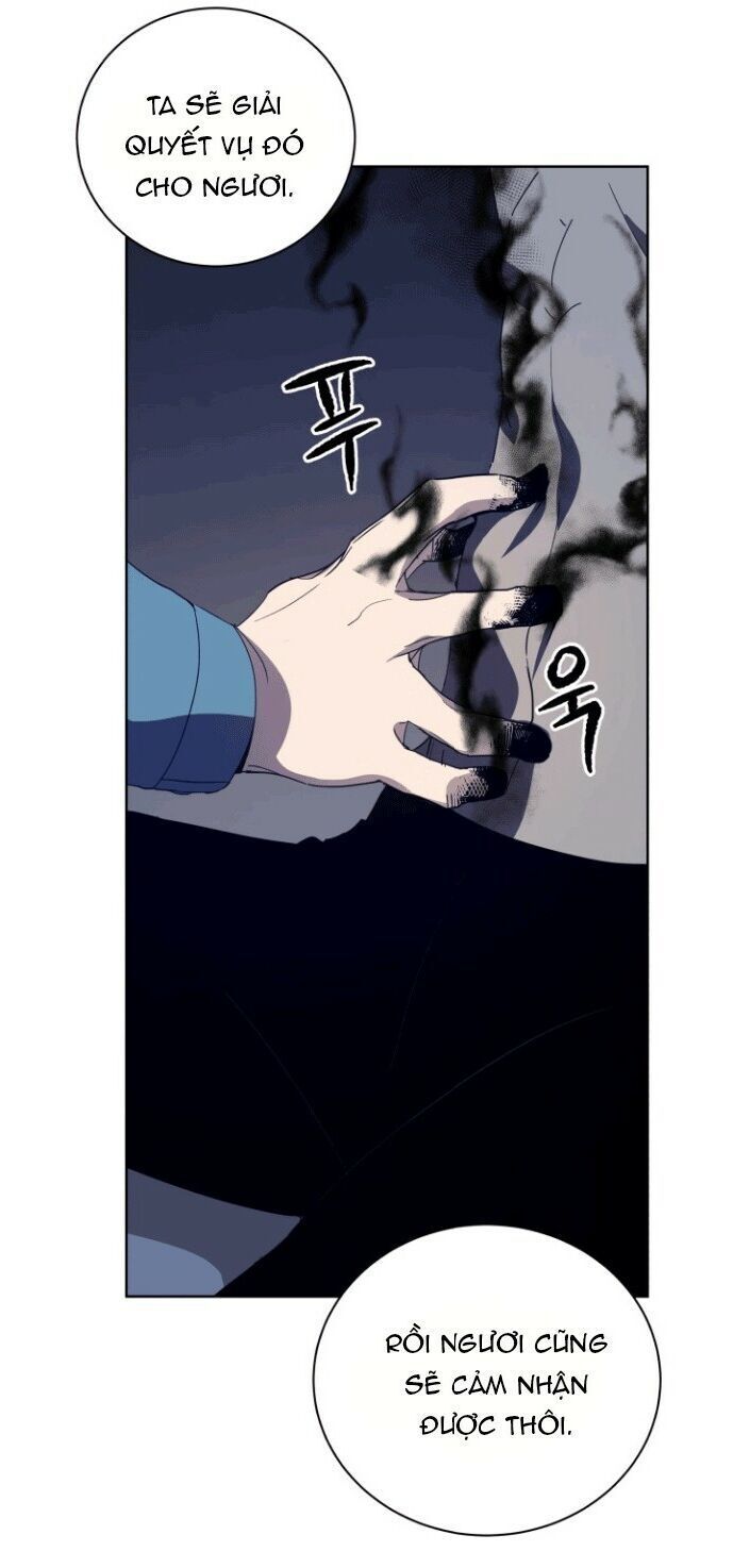 Ma Tôn Tái Thế Chapter 59 - 60