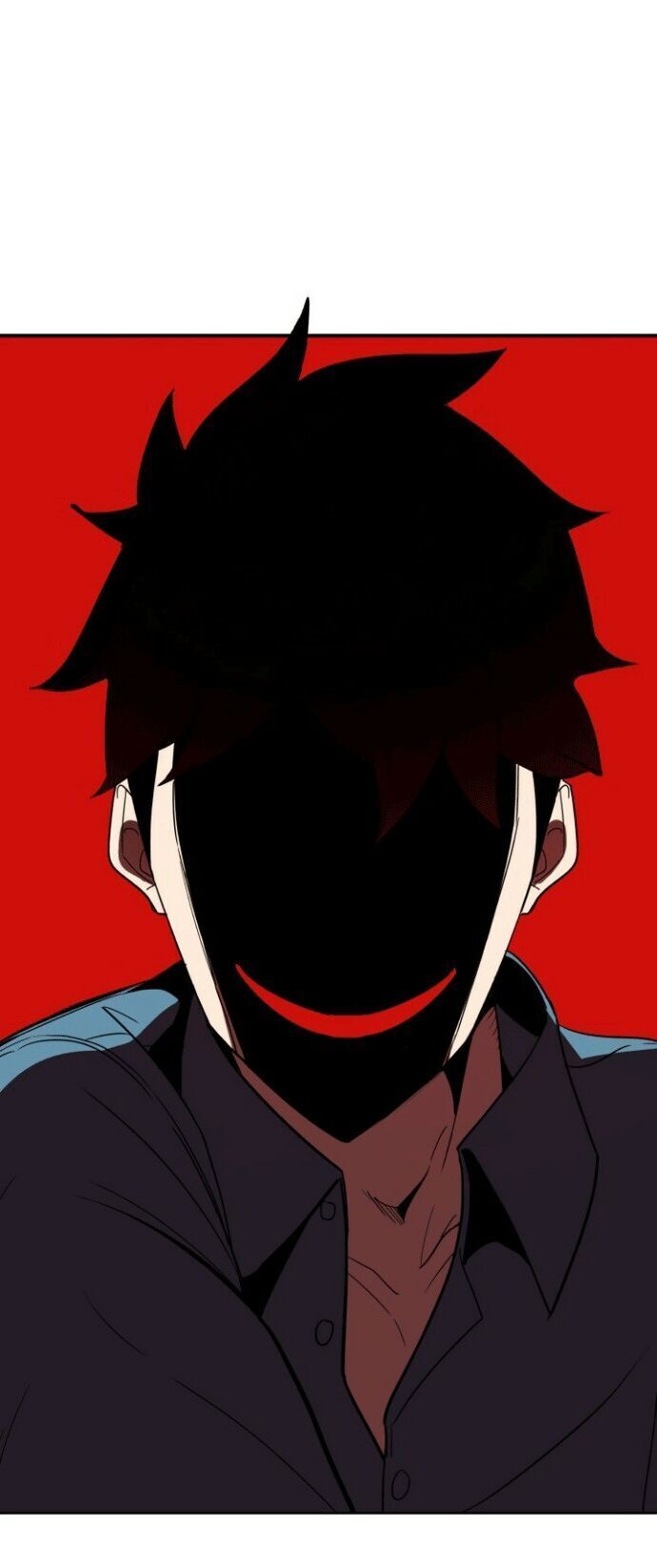 Ma Tôn Tái Thế Chapter 59 - 61