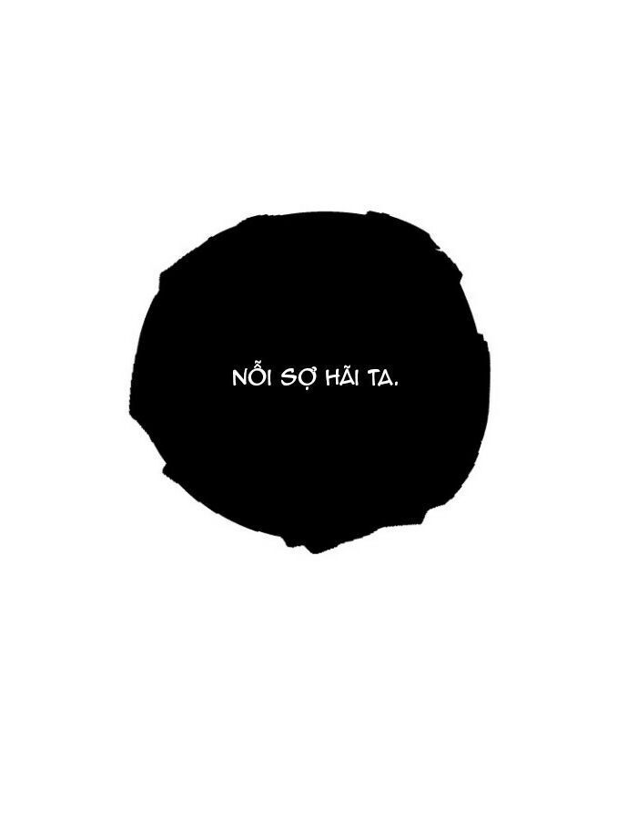 Ma Tôn Tái Thế Chapter 59 - 62