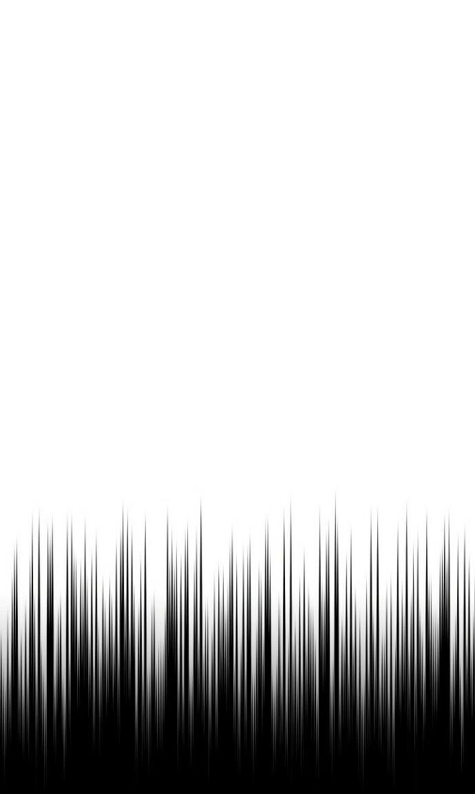 Ma Tôn Tái Thế Chapter 59 - 65