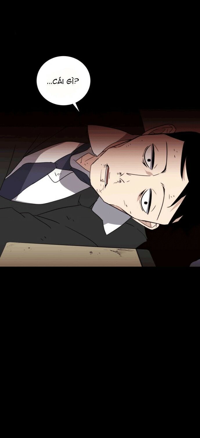 Ma Tôn Tái Thế Chapter 59 - 66