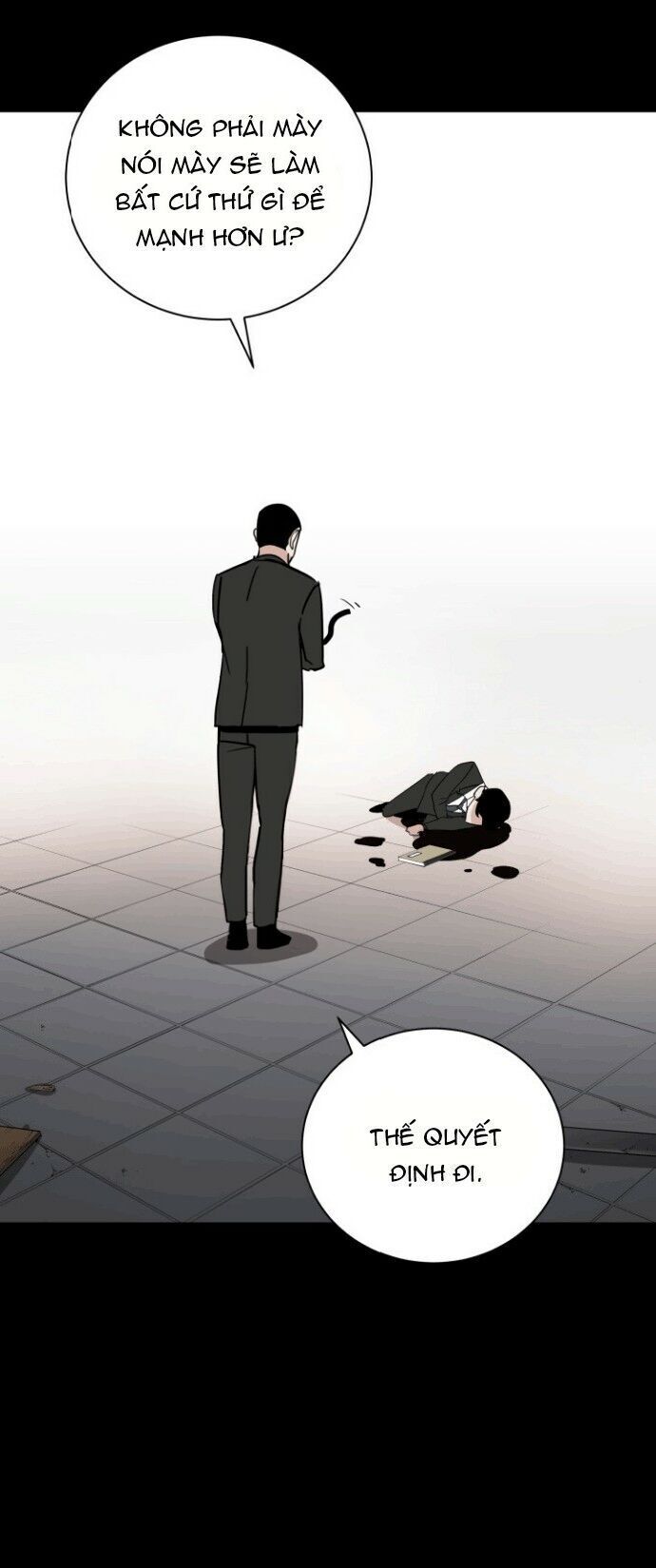 Ma Tôn Tái Thế Chapter 59 - 67